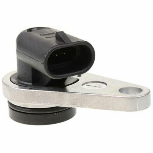 Carquest CSA1484 Camshaft Position Sensor Engine CSA 1484