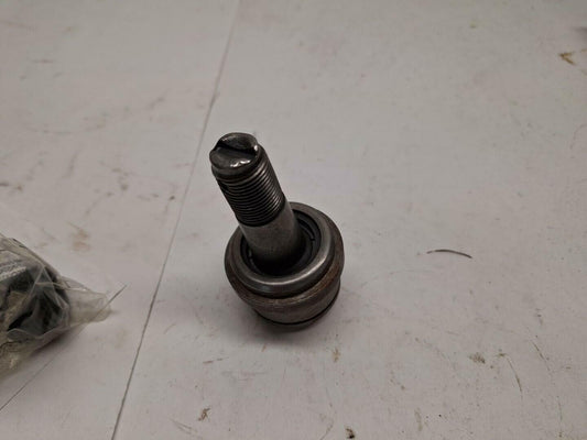 Parts House K9427 Ball Joint