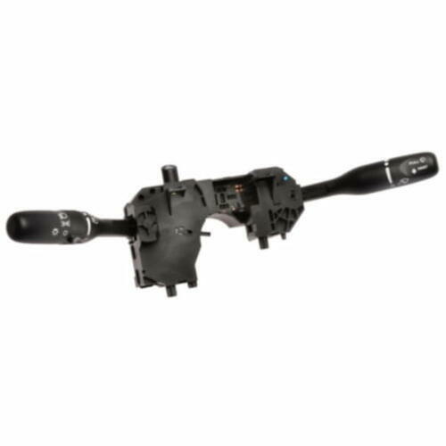 BWD Multi Function Switch DWB S2317