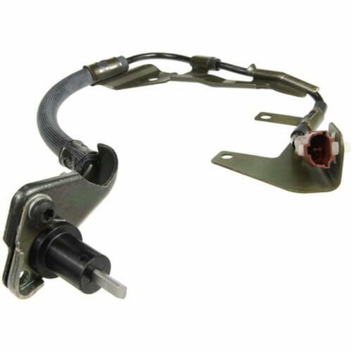 Carquest Premium ABS Wheel Speed Sensor