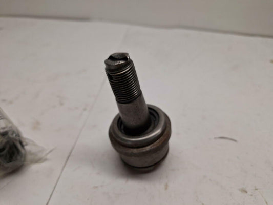 Parts House K9427 Ball Joint