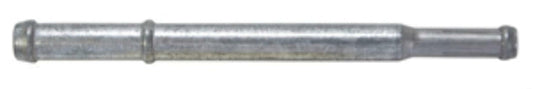 S.U.R. & R. TR950 5/16" Rubber to Rubber Transmission Cooler Line Connector 2-Pack