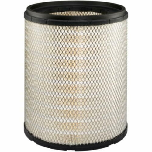 Carquest 87334 Outer Air Filter Element 13.5 Engine