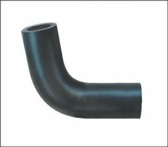 Dayco 71386 Upper Radiator Hose Cooling