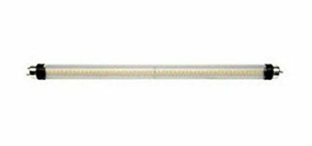 Dorman Wheel Stud for 2005-2006 Chrysler 300C - Serrated, Corrosion-Resistant