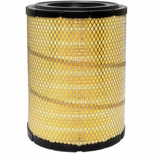 Carquest 93815XP Air Filter Engine Fuel Efficiency