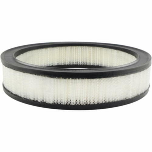 Carquest 87105 Air Filter Lift Tab