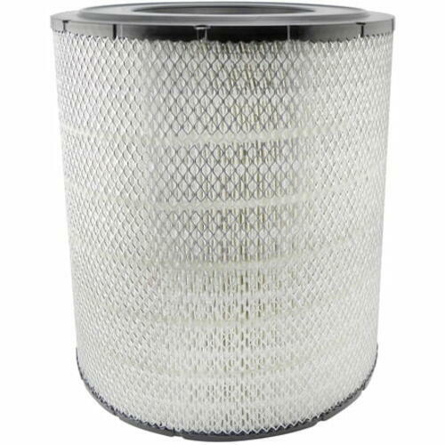 Carquest F6HZ-9601-BA Air Filter Ford Engine Efficiency