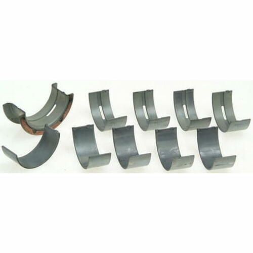 Federal-Mogul 5130M FDM5130M MAIN BEARINGS