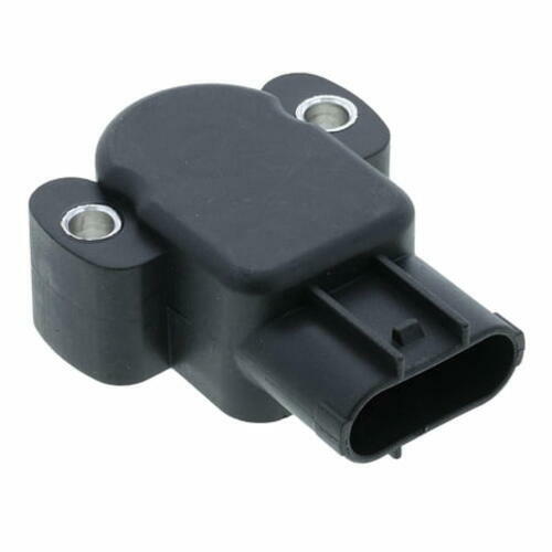 Carquest Throttle Position Sensor