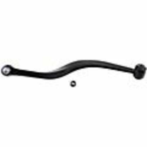 MOOG RK80346 Rear Right Control Arm & Ball Joint For 2001-2003 Hyundai Santa Fe