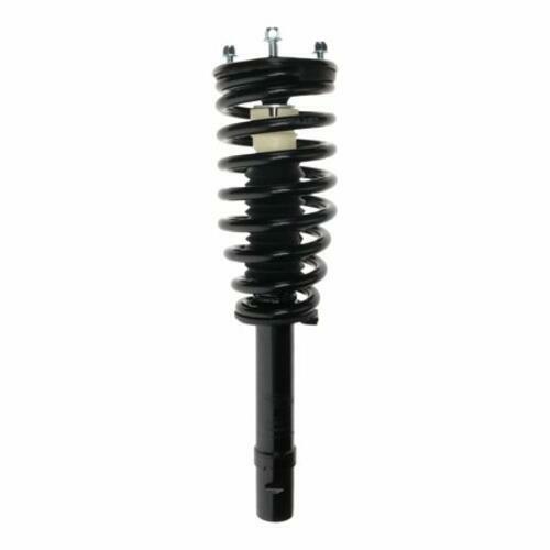 Carquest 18-815179 Front Complete Strut Coil Spring Assembly Kia Amanti