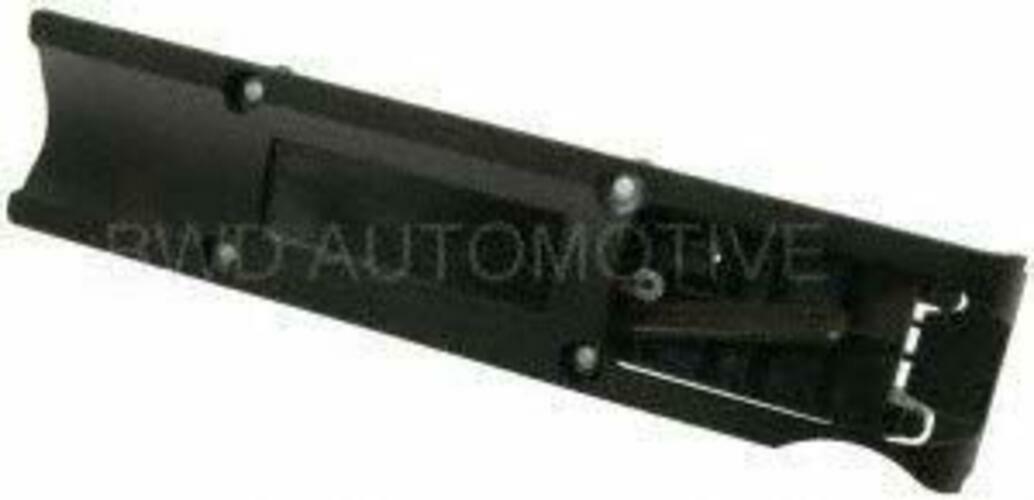 BWD E411 Ignition Coil - Premium Replacement