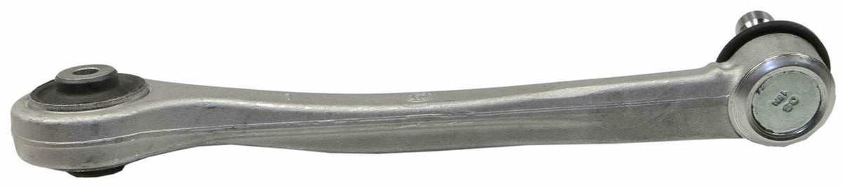 MOOG RK622845 Front Left Upper Control Arm Ball Joint 2011-2016 Audi A8 S8