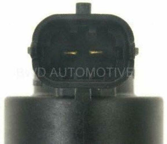BWD 24152 Fuel Pressure Regulator For 2006-2012 GMC Sierra 3500 Chevy Silverado