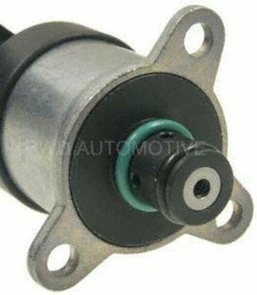 BWD 24152 Fuel Pressure Regulator For 2006-2012 GMC Sierra 3500 Chevy Silverado