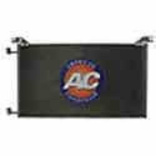 ACI 389489 Universal Window Motor Electric Replacement