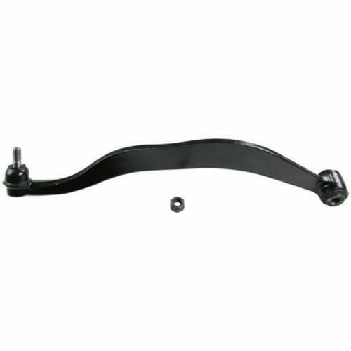 MOOG RK80346 Rear Right Control Arm & Ball Joint For 2001-2003 Hyundai Santa Fe