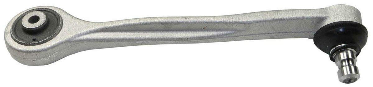 MOOG RK622845 Front Left Upper Control Arm Ball Joint 2011-2016 Audi A8 S8