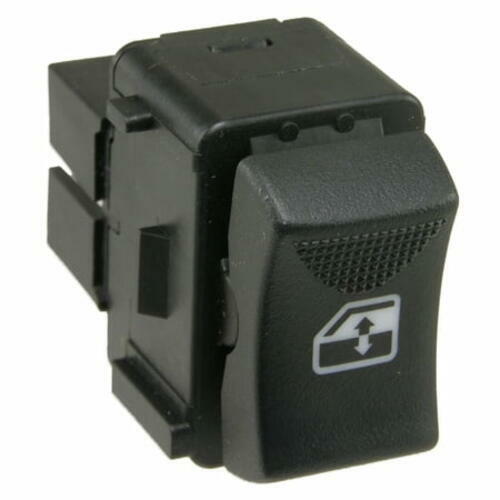 Carquest WSA1054 Power Window Switch Door