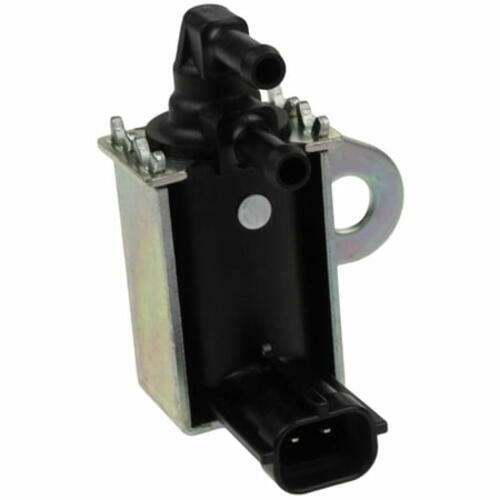 Carquest Premium Vapor Canister Purge Solenoid