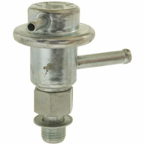 WVE Fuel Injection Pressure Regulator 5G1360