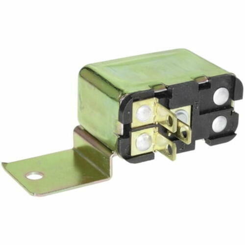 Carquest Premium Multi Purpose Relay RAA 2623