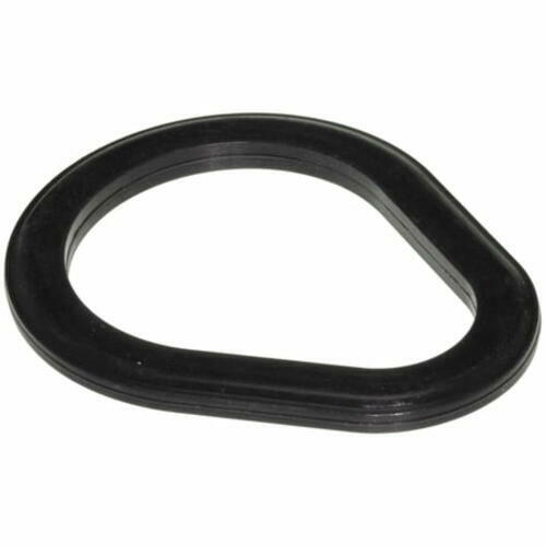 Carquest Premium Ignition Coil Seal FAA 1099