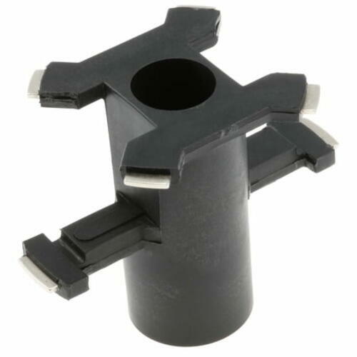 Carquest DAC1237 Distributor Rotor DAC 1237