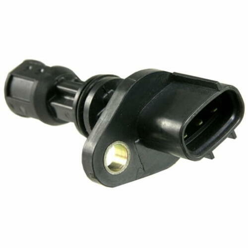 Carquest CSA1652 Crankshaft Position Sensor Engine CSA 1652