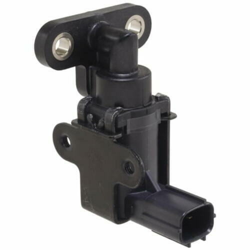 Carquest Premium Vapor Canister Vent Solenoid CPC 1129