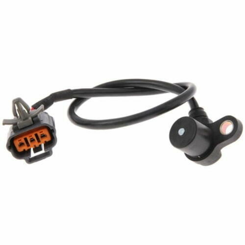 Carquest CSA 1712 Crankshaft Position Sensor Engine