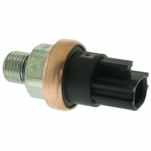 Carquest Premium Power Steering Pressure Switch PSA 1031