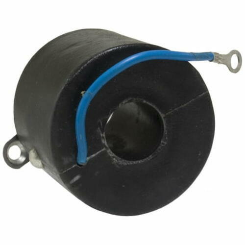 Carquest EBC1136 Ignition Coil Meets or Exceeds Original Equipment