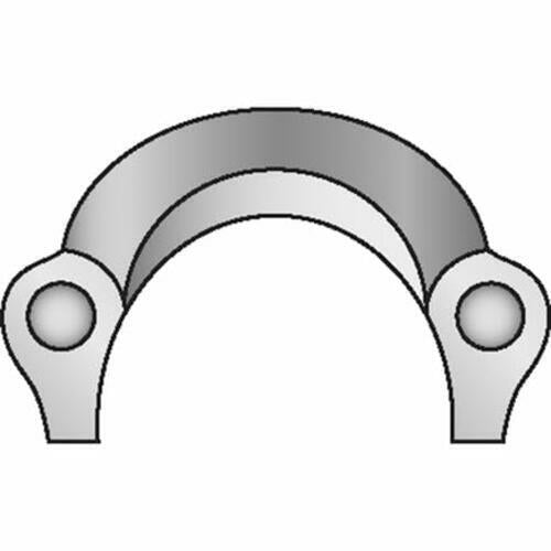 Gates Fitting G60959-0016