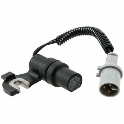 Carquest CSA1615 Camshaft Position Sensor Engine CSA 1615