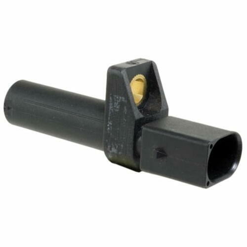 Carquest CSA1533 Crankshaft Position Sensor Engine CSA 1533
