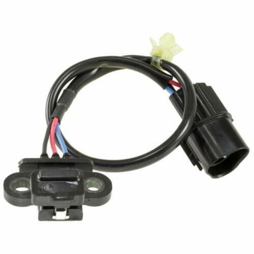 Carquest CSA1625 Crankshaft Position Sensor Engine CSA 1625