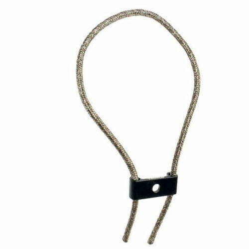 TRUGLO Centra Sling Bow Sling Green for Archery Hunting Gear