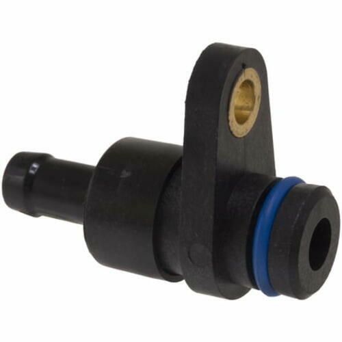 Carquest PCA1241 PCV Valve