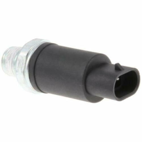 Carquest SBA1186 Oil Pressure Switch Engine