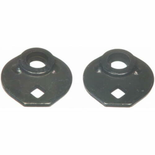 MOOG K8674 Front Caster Camber Adjusting Kit For 1995-2011 Ford Explorer Mazda