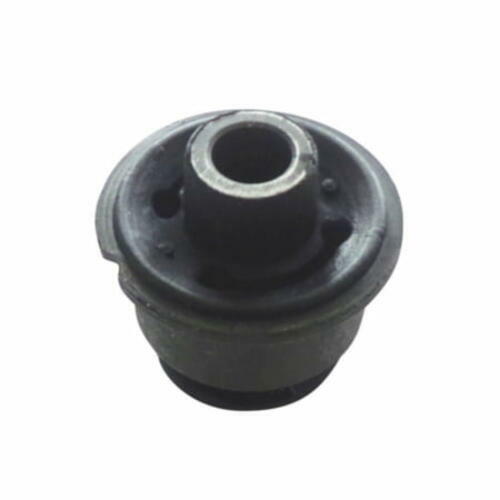 DriveWorks Control Arm Bushing