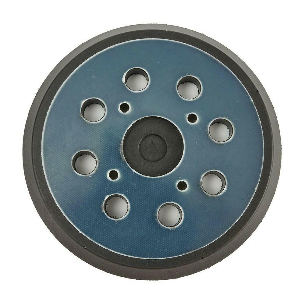 3M RL K220+ Grinding Discs 50 Pieces 150 mm Auto Accessory