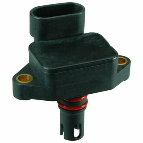 Carquest Premium MAP Sensor Manifold Absolute Pressure Sensor