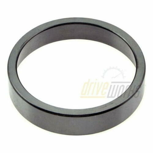 DriveWorks Differential Pinion Race Tapered Roller Bearing