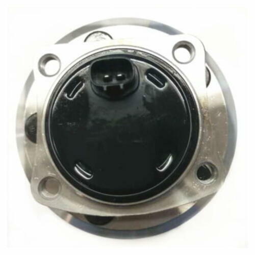 DriveWorks NT512329 Rear Wheel Hub Bearing Scion tC Toyota Celica