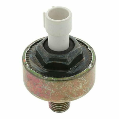 Carquest Knock Sensor
