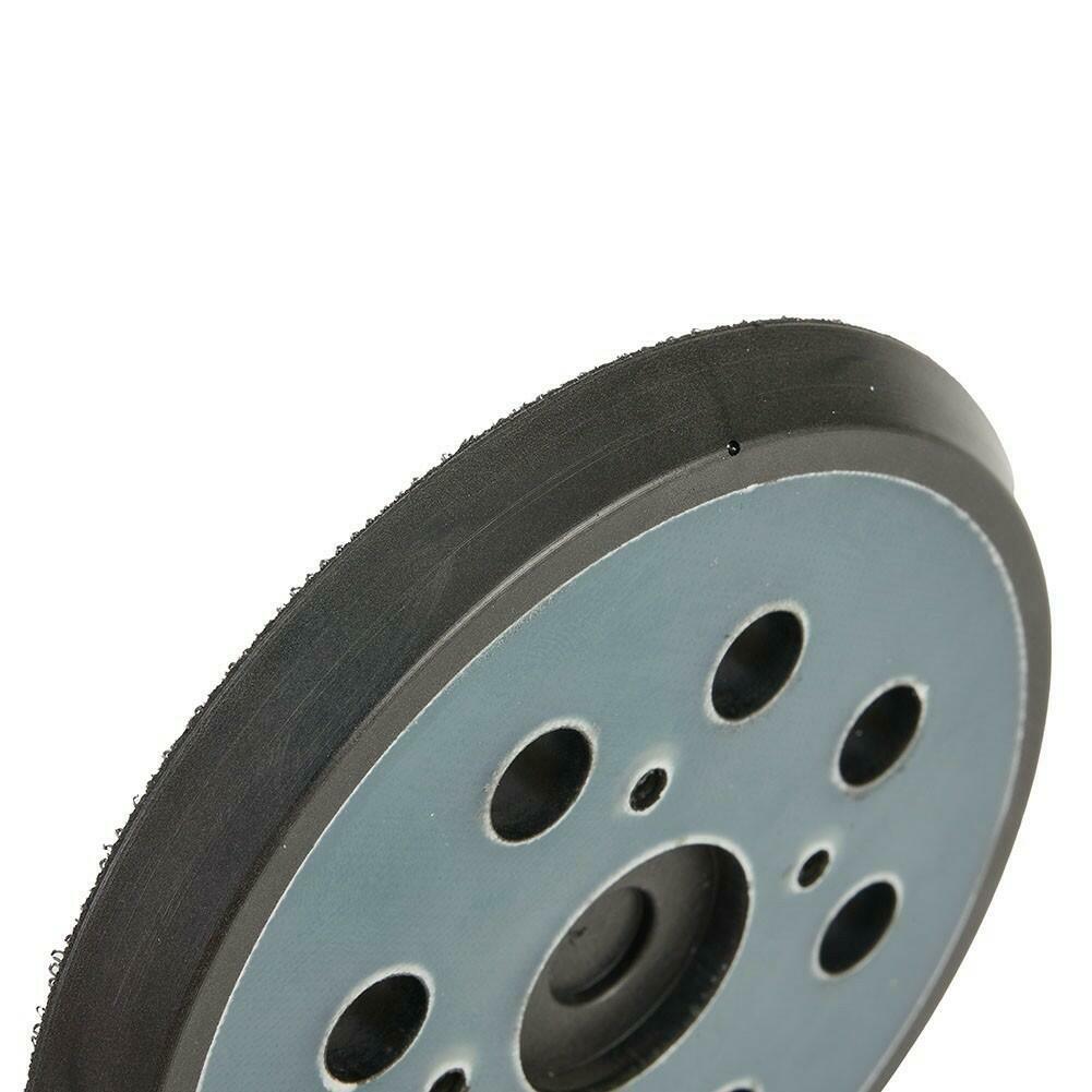 3M RL K220+ Grinding Discs 50 Pieces 150 mm Auto Accessory