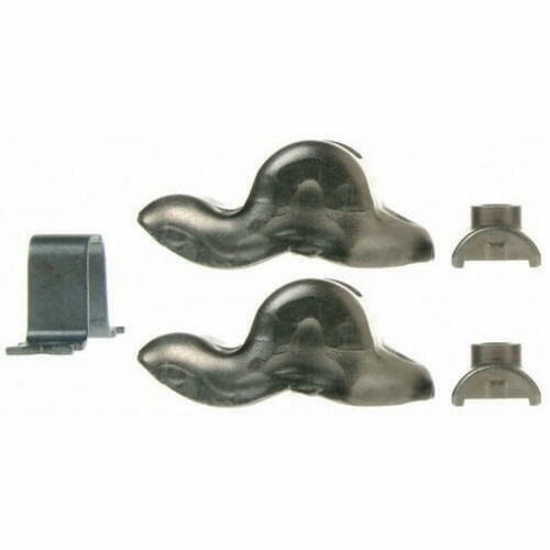 Sealed Power R875 Rocker Arm Kit AMC Jeep 5.9L 6.6L V8 2 Arms 2 Pivots
